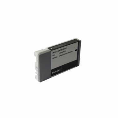 T6031 / C 13 T 603100