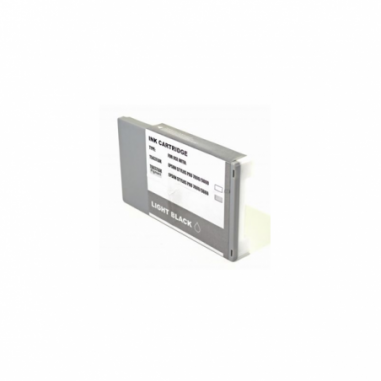 T6037 / C 13 T 603700