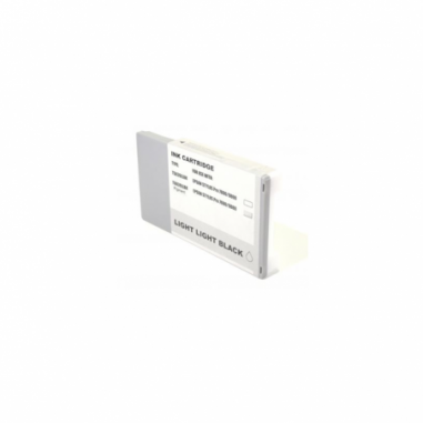 T6039 / C 13 T 603900