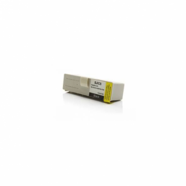 SJIC-8-K / C 33 S0 20407