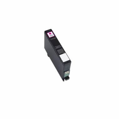 J56GD / 592-11814
