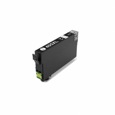 405 XL / C 13 T 05H14010