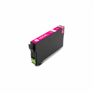 405 XL / C 13 T 05H34010