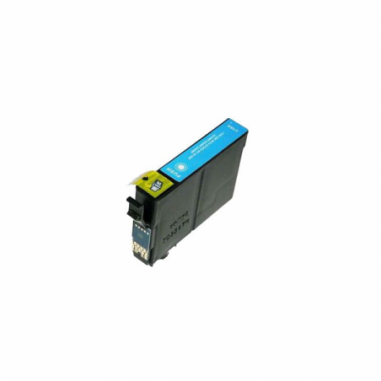 16XL / C 13 T 16324010