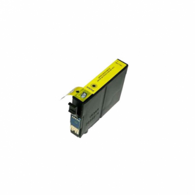 16XL / C 13 T 16344010