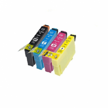 16XL / C 13 T 16364010