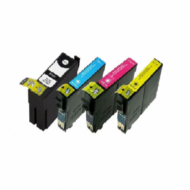 34XL / C 13 T 34764010