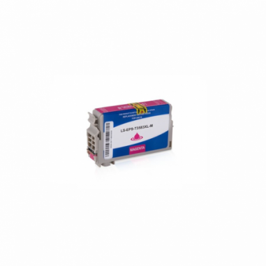 35XL / C 13 T 35934010