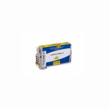 35XL / C 13 T 35944010