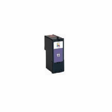 15A / 18C2100E