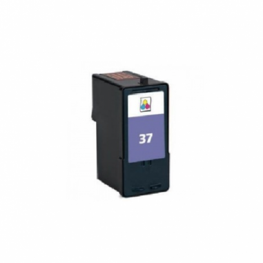 37XL / 18C2180E