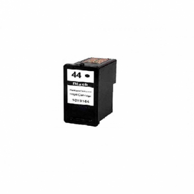 44XL / 18Y0144E