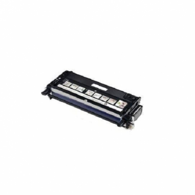 X560H2KG