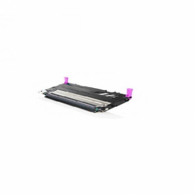 C404M / CLT-M 404 S/ELS