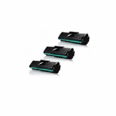 NT-PS2020XC / D111L / SU799A