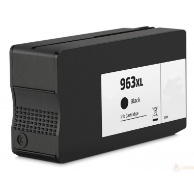 ALTERNATIF HP 3JA30AE /...