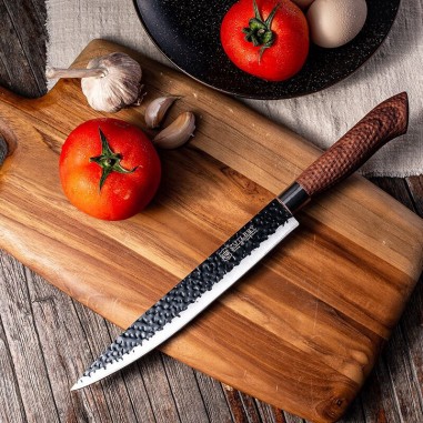 Kit de 6 pièces de cuisine...