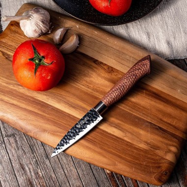 Kit de 6 pièces de cuisine...