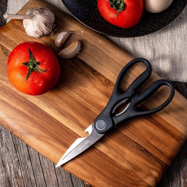Kit de 6 pièces de cuisine...
