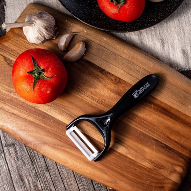 Kit de 6 pièces de cuisine...