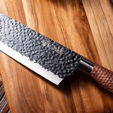 Kit de 6 pièces de cuisine...