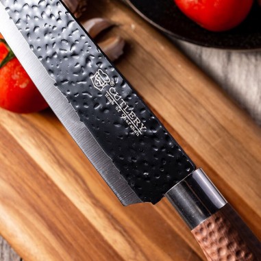 Kit de 6 pièces de cuisine...