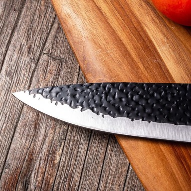 Kit de 6 pièces de cuisine...