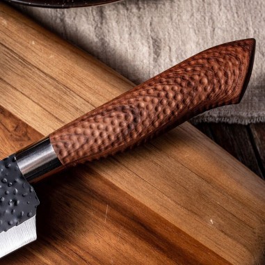 Kit de 6 pièces de cuisine...