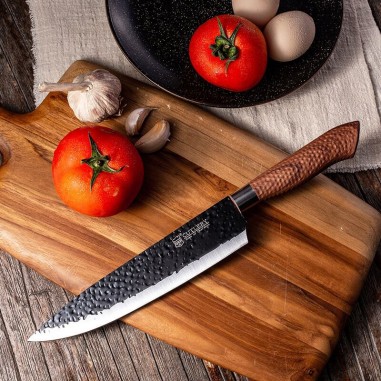 Kit de 6 pièces de cuisine...