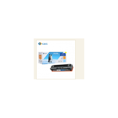 ALTERNATIF HP W2212X / 207X...