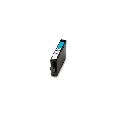 COMPATIBLE HP 3YL81AE /...