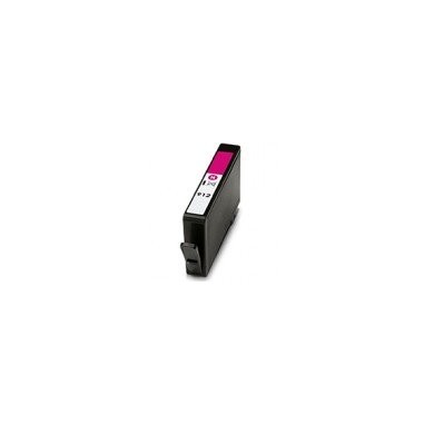 COMPATIBLE HP 3YL82AE /...