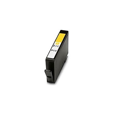 COMPATIBLE HP 3YL83AE /...