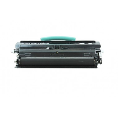 COMPATIBLE Lexmark E450H21E...