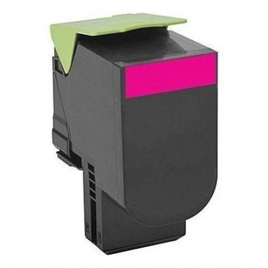 COMPATIBLE Lexmark C232HM0...