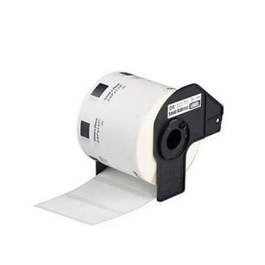 COMPATIBLE Brother DK11201...