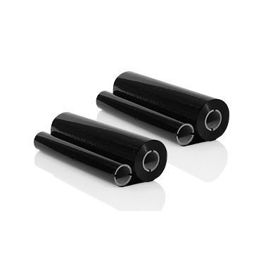COMPATIBLE Brother PC202RF...