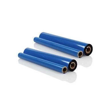 PACK DE 2 COMPATIBLES...