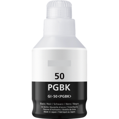 COMPATIBLE Canon 3386C001 /...