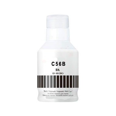 COMPATIBLE Canon 4412C001 /...