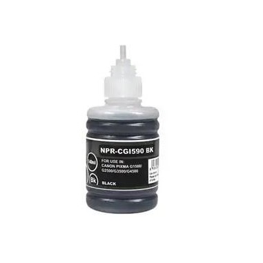 COMPATIBLE Canon 1603C001 /...