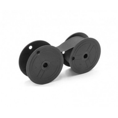 COMPATIBLE Canon 4202A002 /...