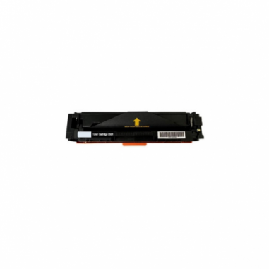 COMPATIBLE Canon 3020C002 /...