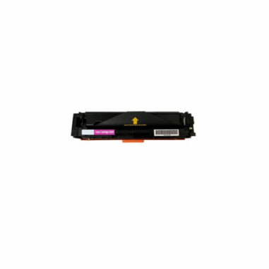 COMPATIBLE Canon 3018C002 /...