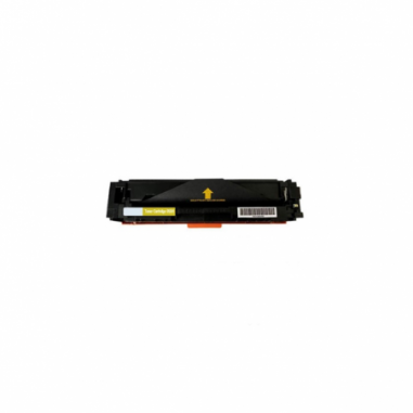COMPATIBLE 3017C002 / 055 H...
