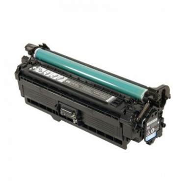 copy of COMPATIBLE Canon 4934C001 /...