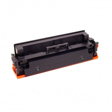 COMPATIBLE Canon 3020C006 /...