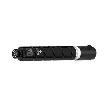 COMPATIBLE Canon 9106B002 /...