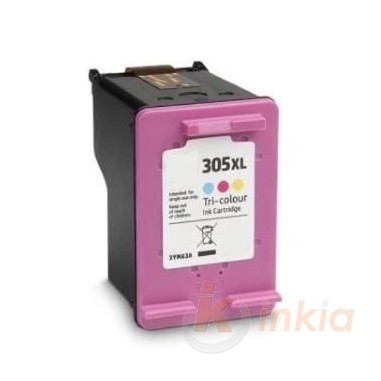 ALTERNATIF HP 3YM63AE /...