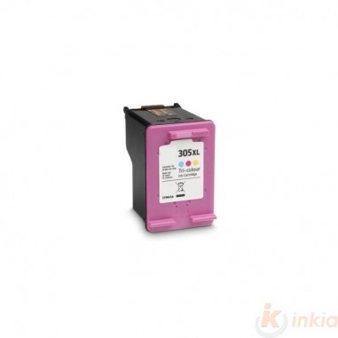ALTERNATIF HP 3YM63AE /... 2